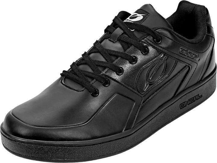 Immagine prodotto O Neal Scarpe a pedale piatto appuntato (41)