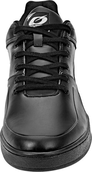 Immagine prodotto O Neal Scarpe a pedale piatto appuntato (41)