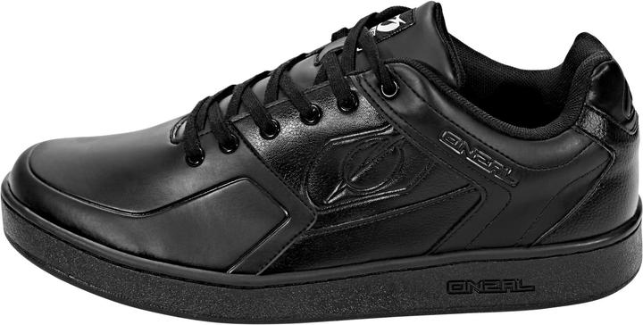Immagine prodotto O Neal Scarpe a pedale piatto appuntato (41)