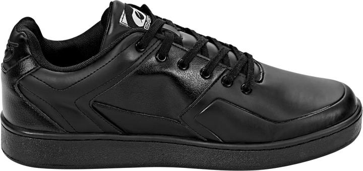 Immagine prodotto O Neal Scarpe a pedale piatto appuntato (41)