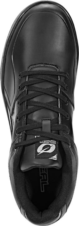 Immagine prodotto O Neal Scarpe a pedale piatto appuntato (41)