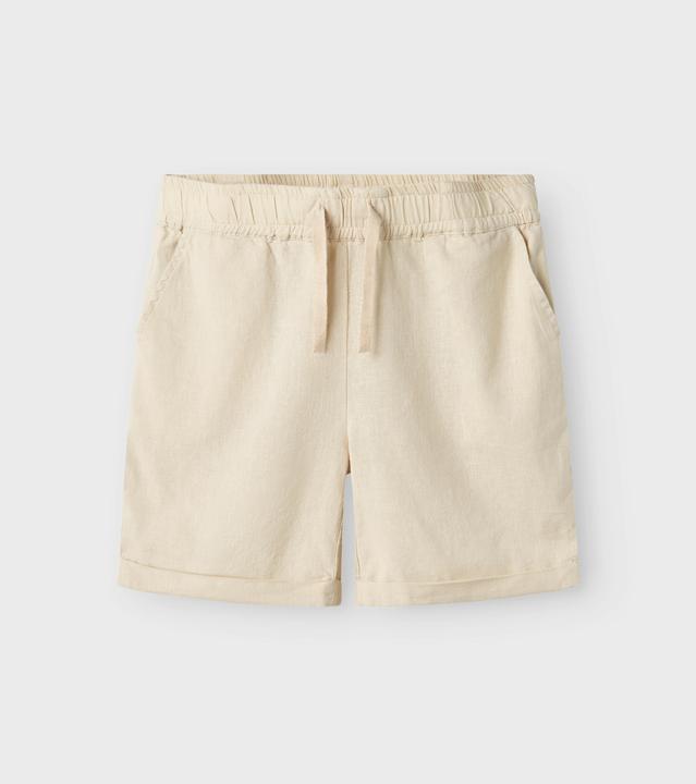 Image du produit Name it Loose Fit Shorts (134)