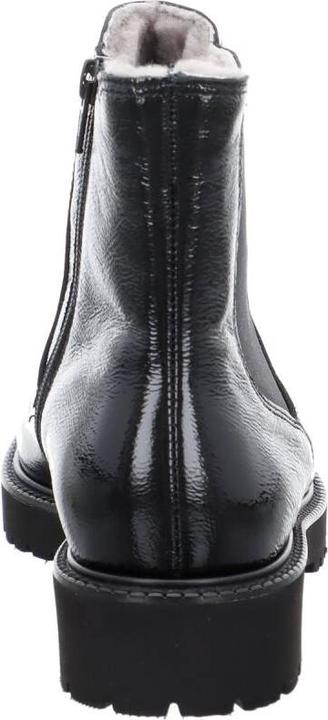 Actual product image Semler Barbara (38.5)