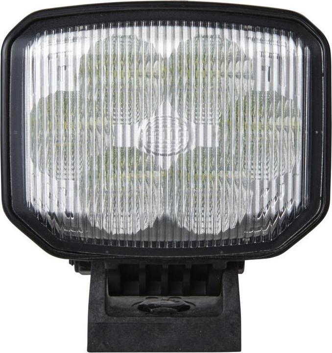 Actual product image Hella Reversing Lights, LED