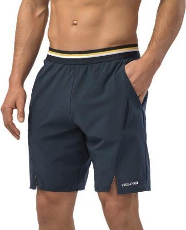 Immagine prodotto Head PERFORMANCE Shorts Men (M)
