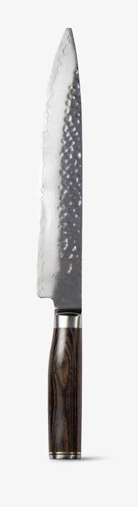 Actual product image Kai Shun Premier (24 cm)