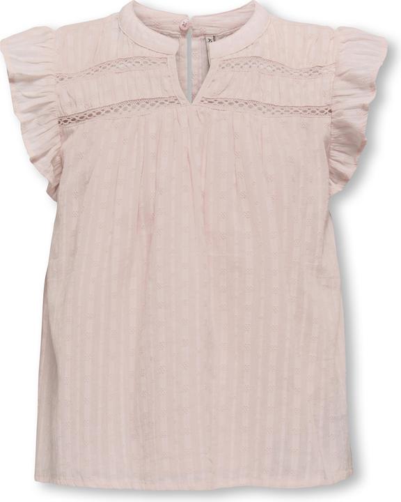 Actual product image Only KOGCAMILLE Top Top (164)