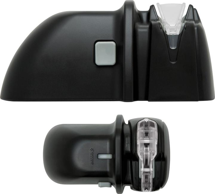 Immagine prodotto Kyocera Ds-38