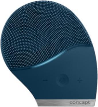 Produktbild Concept Sonic toothbrush with travel case ZK4012 (Schallzahnbürste)