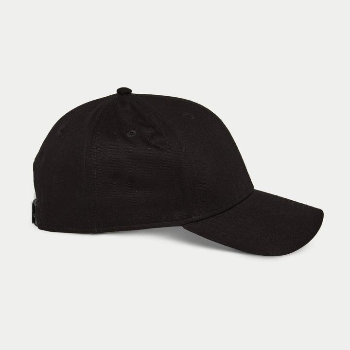 Produktbild Alpinestars Corp Snap 2 Hat (One Size)
