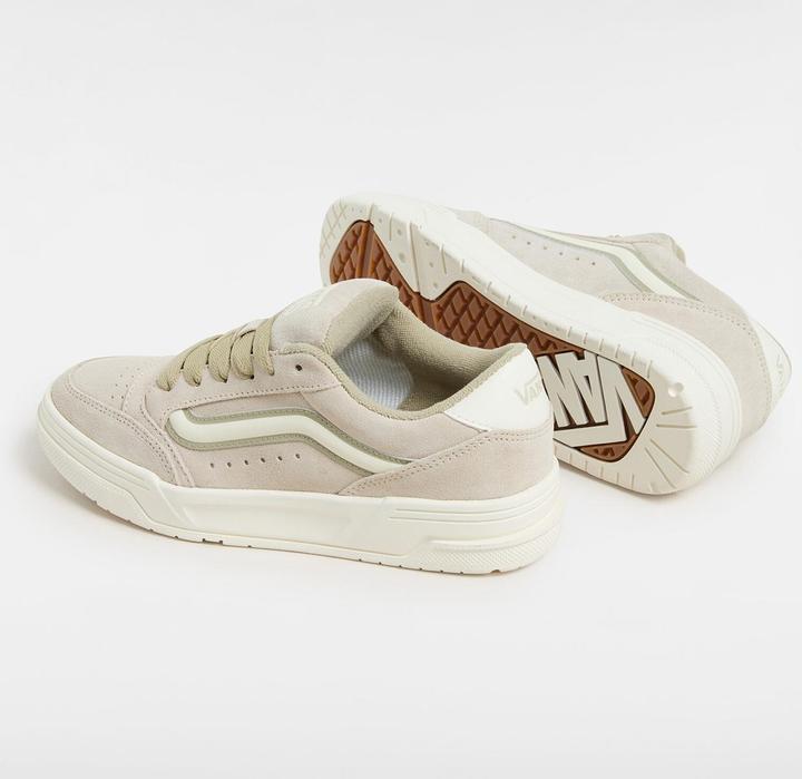 Actual product image Vans Hylane (36.5)