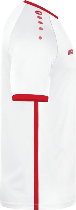 Image du produit JAKO Maillot Primera KA (140)