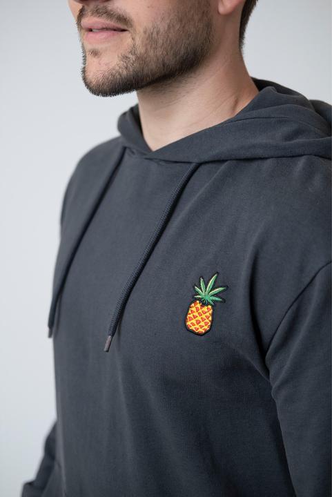 Immagine prodotto Bavarian Caps Cananas (XXL)