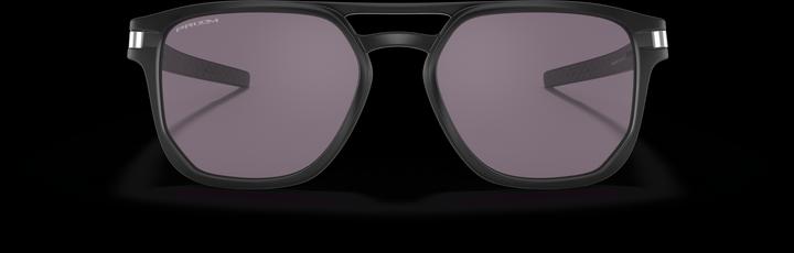 Oakley Latch Beta Prizm Sonnenbrille
