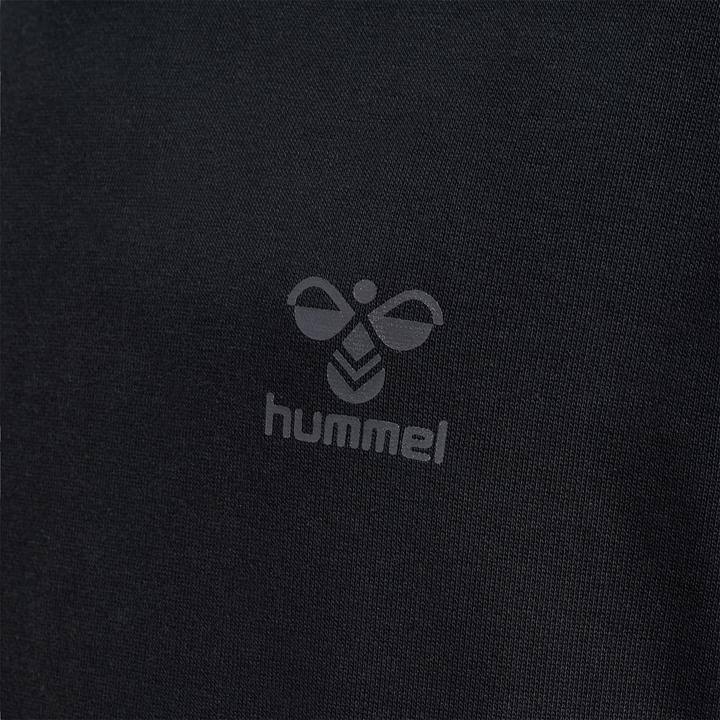 Actual product image hummel Offgrid Hoodie Kids (116)