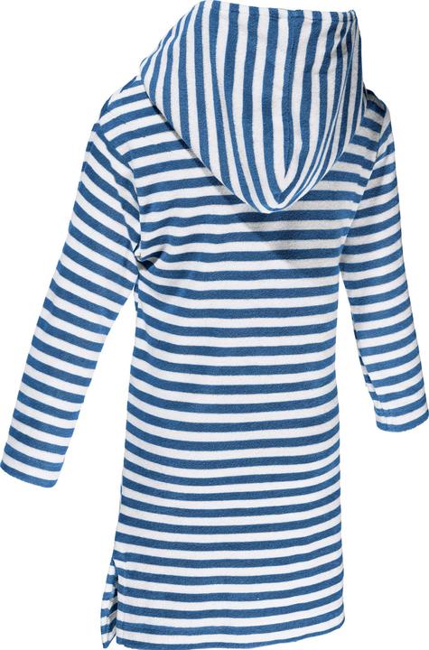 Actual product image Erwin Müller Kids Poncho (86, 92)