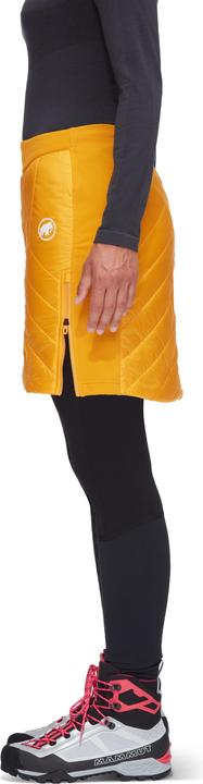 Actual product image Mammut Aenergy In Rock (XL)