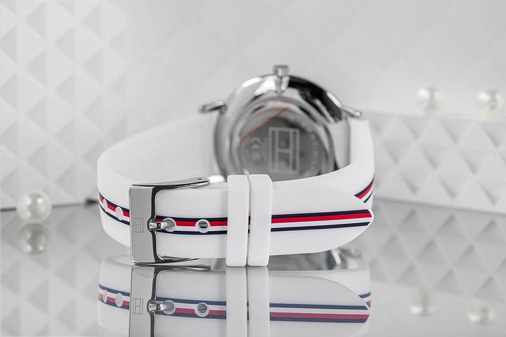 Produktbild Tommy Hilfiger Pippa Damenuhr 1782735 + BOX