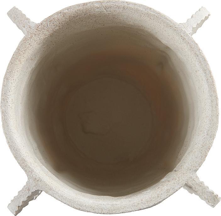 Immagine prodotto Jotex Otis (1 x, Ø 21 x 20,5 cm)