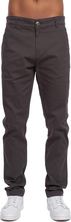 Immagine prodotto Crosshatch Roysden Chino Uomo (30)
