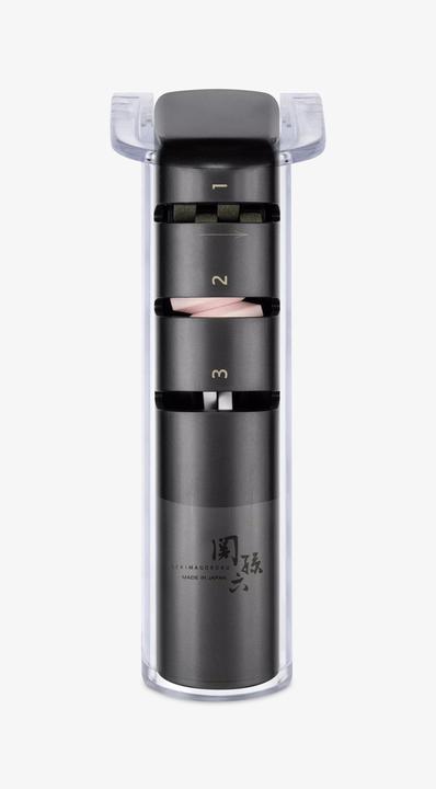 Immagine prodotto Kai AP-0308