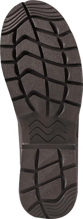 Image du produit Horka Highlander (44)