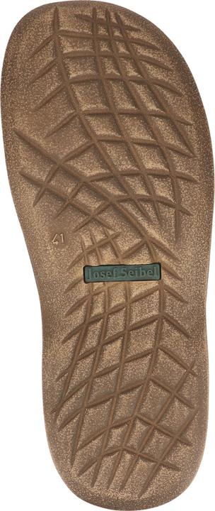 Actual product image Josef Seibel Mules (46)