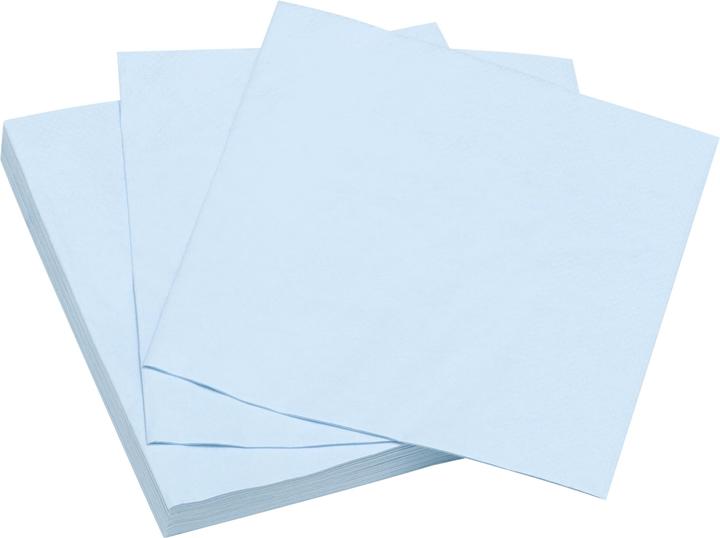 Produktbild micasa Paper (20 x, 25 x 25 cm)