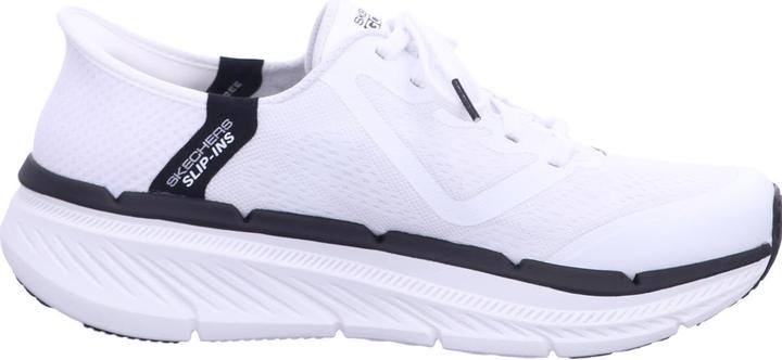 Produktbild Skechers Max Cushioning Premier 2. - (44)