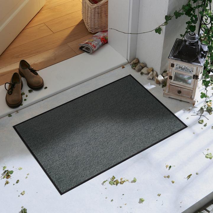 Actual product image Erwin Müller Bowl mat