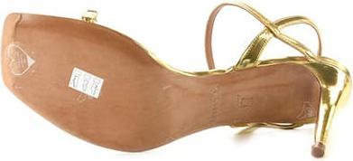 Immagine prodotto Pura Lopez Lina-38,5 (38.5)