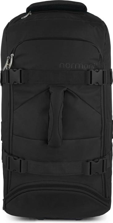 Produktbild Normani Melano (60 l, M (50 - 90l))