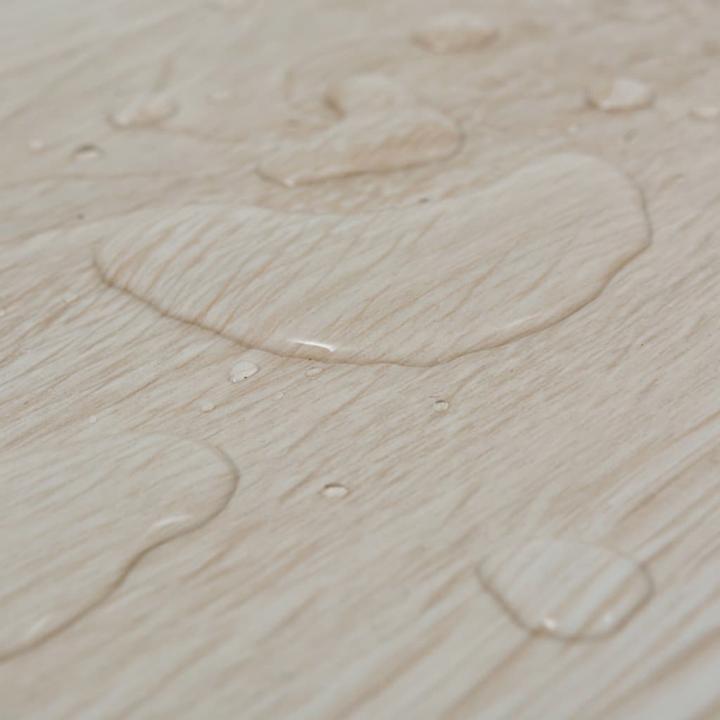 Actual product image VidaXL Borbala (Laminate, 5.26 m²)