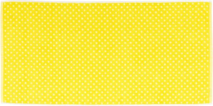 Produktbild BYYU Barcelona (50 x 100 cm)