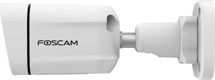 Productafbeelding Foscam FNA108E-B4-2T (3840 x 2160 Pixels)