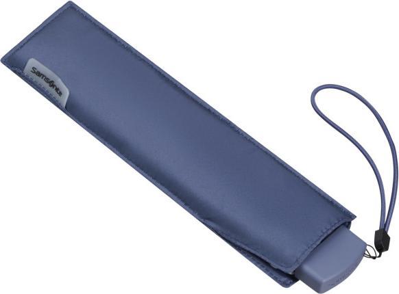 Immagine prodotto Samsonite Rain Pro 3 Sect.Ultra Mini tariffa flat