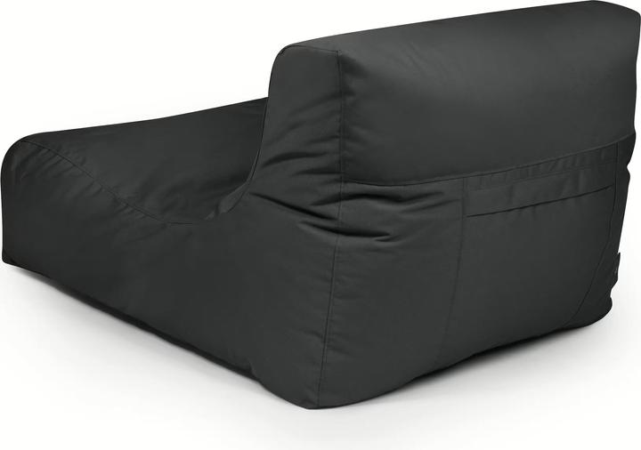 Produktbild Outbag Sitzsack Newlounge Plus