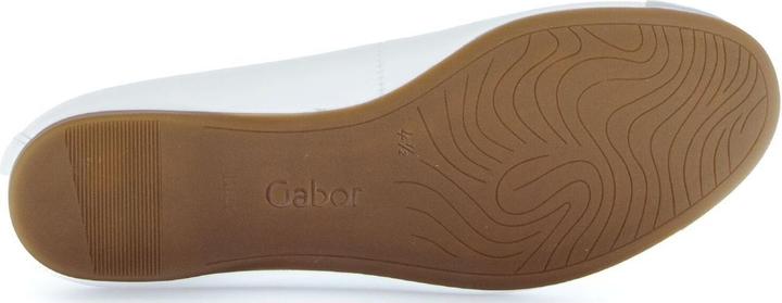 Produktbild Gabor Ballerinas (37.5)