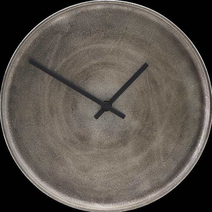 Image du produit House Doctor Curva (30 cm)