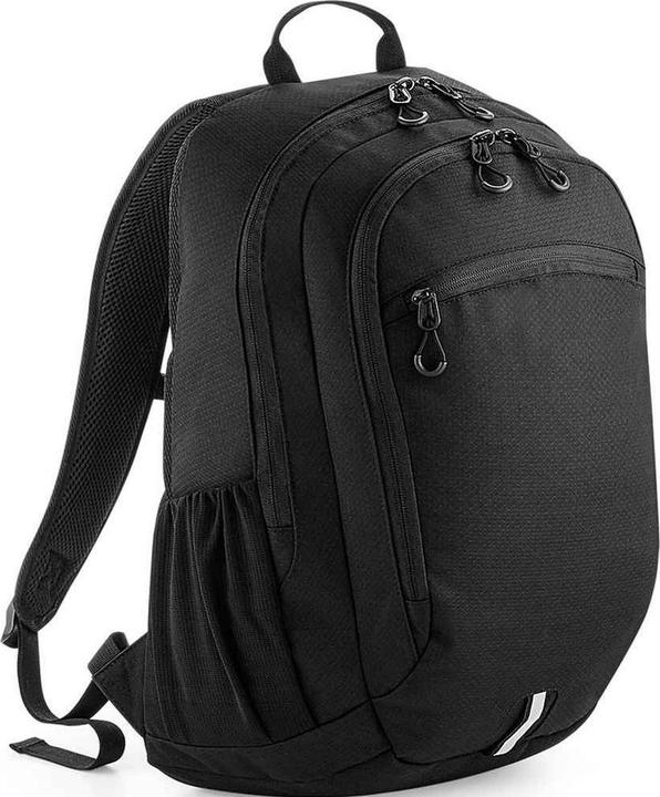Quadral Endeavour Rucksack (25 l)
