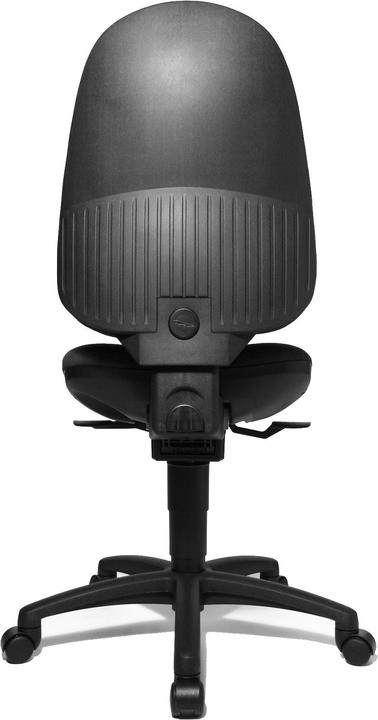 Actual product image Topstar Syncro Pro 4