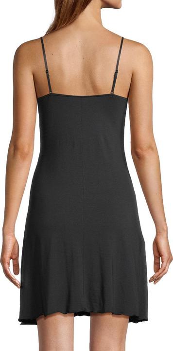 Actual product image Nina von C. Romance negligee (42, XL)