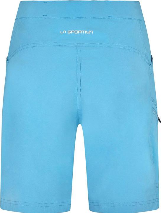 Produktbild La Sportiva Spit Shorts (S)