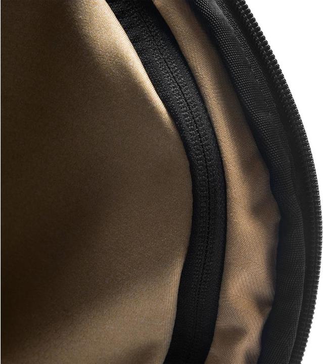 Actual product image Peak Design Everyday Backpack 20L (Photo backpack, 20 l)