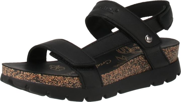 Produktbild Panama Jack Selma B4-41 (41)
