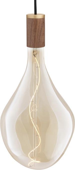 Actual product image Tala Voronoi II (E27, 3 W, 120 lm, 1 x, G)