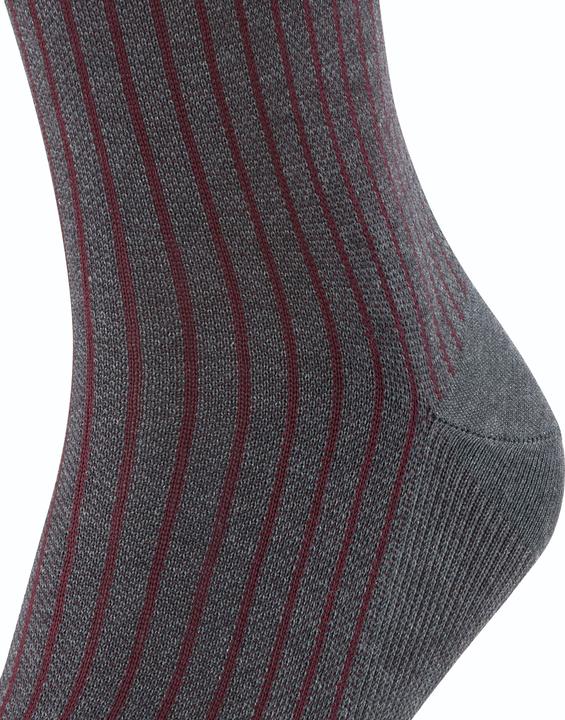 Produktbild Falke Oxford Stripe SO (Einzelpack, 39 - 40)