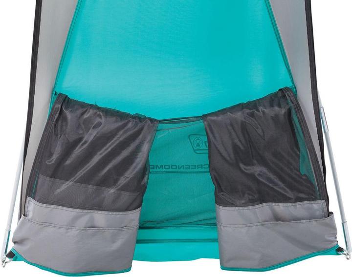Image du produit Coleman Event Dome Large 3,65 x 3,65 (365 cm, 365 cm)