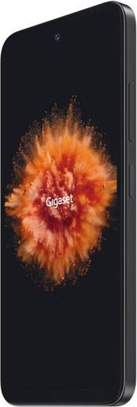 Produktbild Gigaset GP20, schwarz