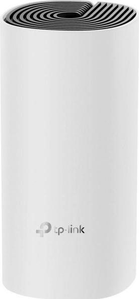 Actual product image TP-Link Deco M4 AC1200